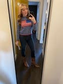 review thumbnail images 4