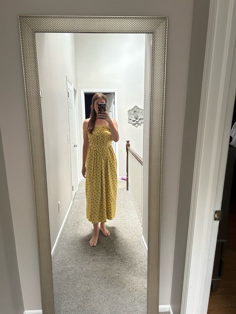 review thumbnail images 11