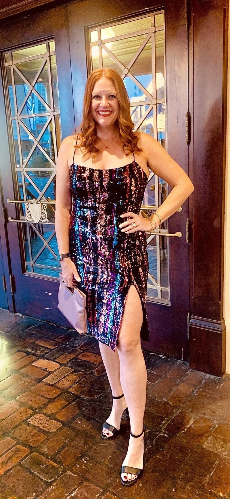Rachel