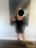 review thumbnail images 19