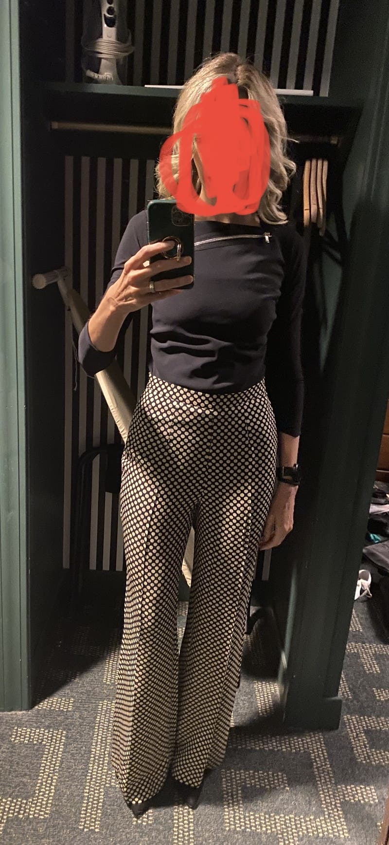 review thumbnail images 1