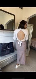 review thumbnail images 9