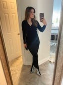 review thumbnail images 14