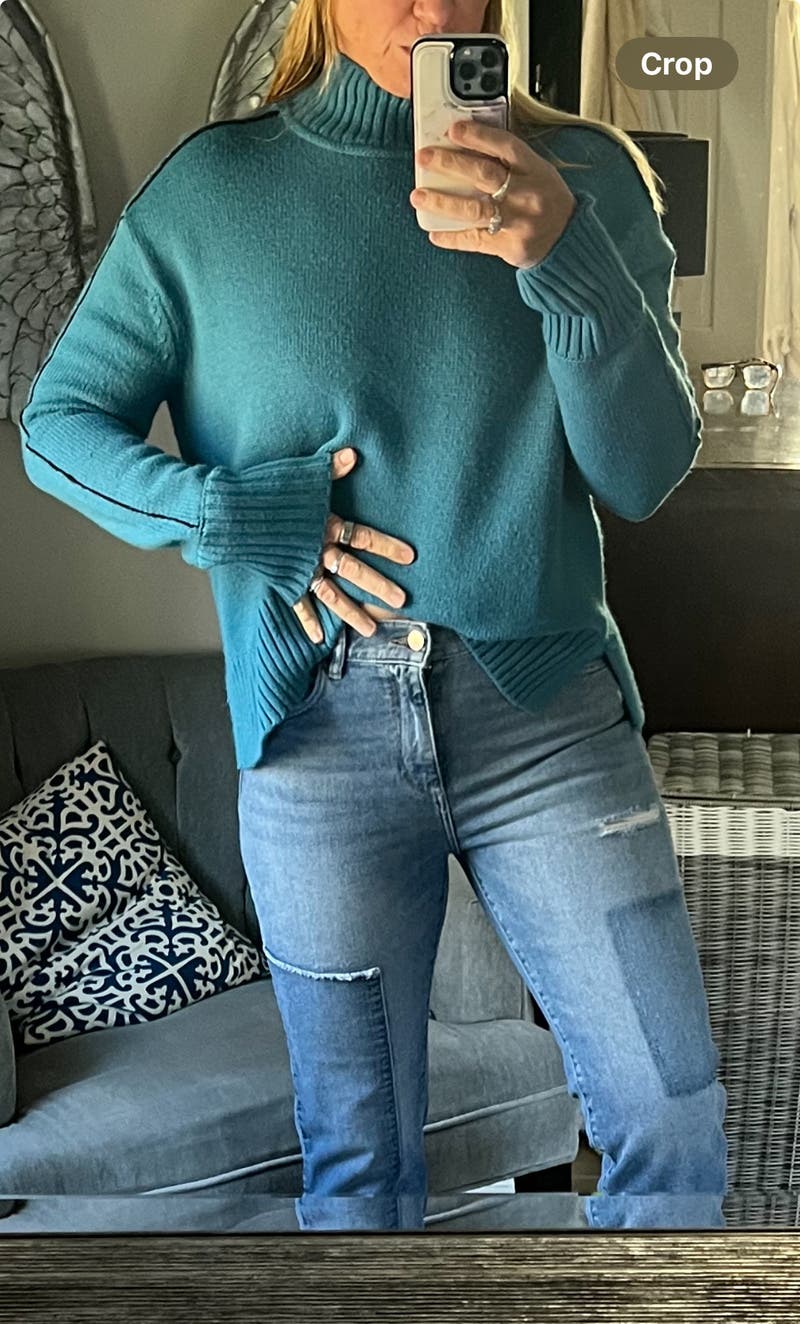 review thumbnail images 1