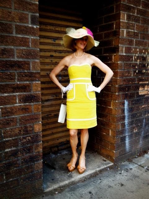 review thumbnail images 7