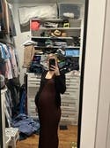 review thumbnail images 11