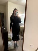 review thumbnail images 17
