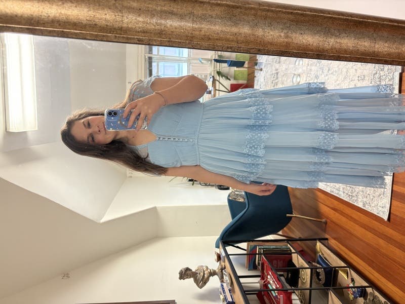 review thumbnail images 3