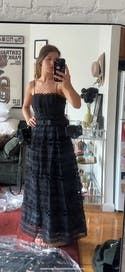 review thumbnail images 16
