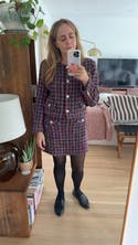 review thumbnail images 5