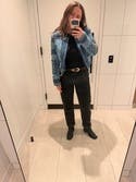 review thumbnail images 5