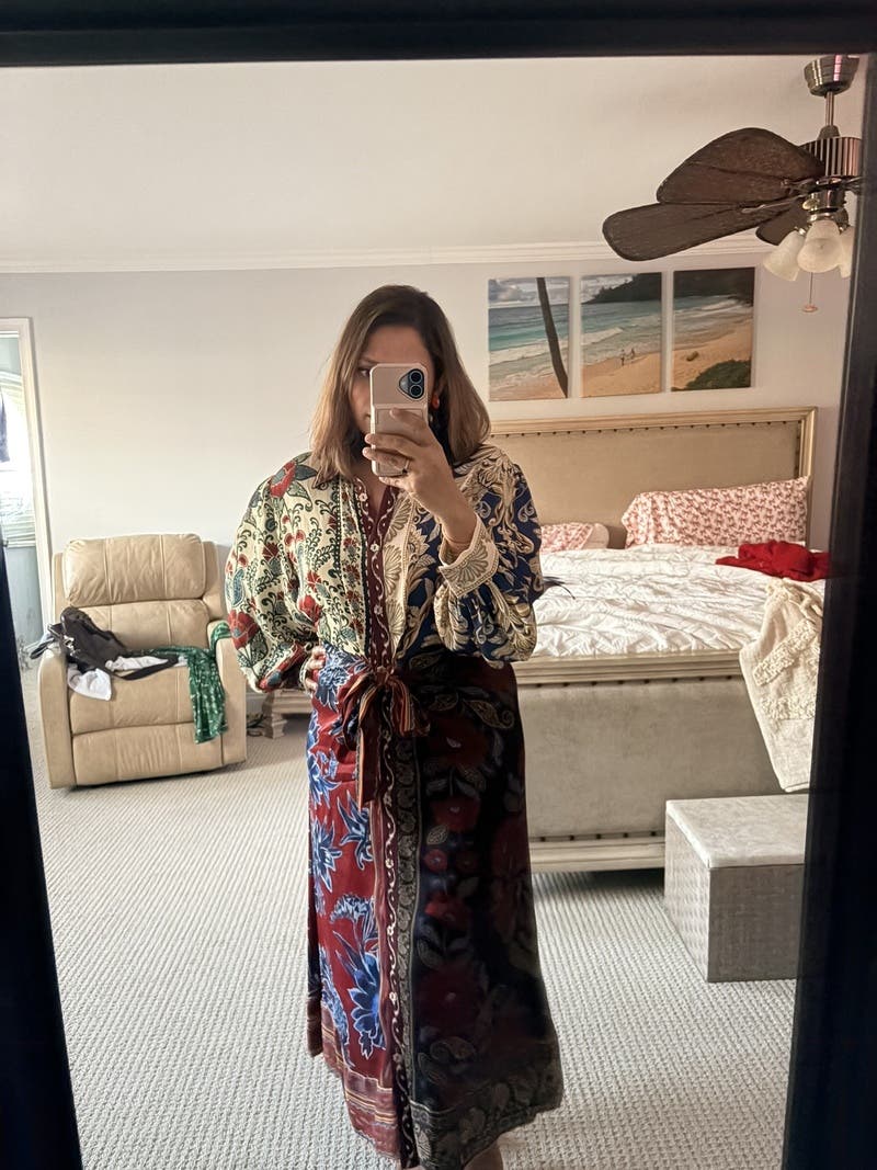 review thumbnail images 16