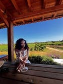 review thumbnail images 9