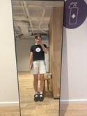 review thumbnail images 0