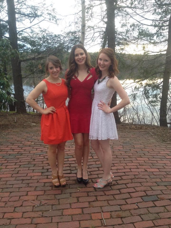 review thumbnail images 11