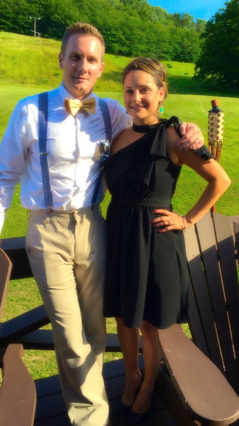 review thumbnail images 4