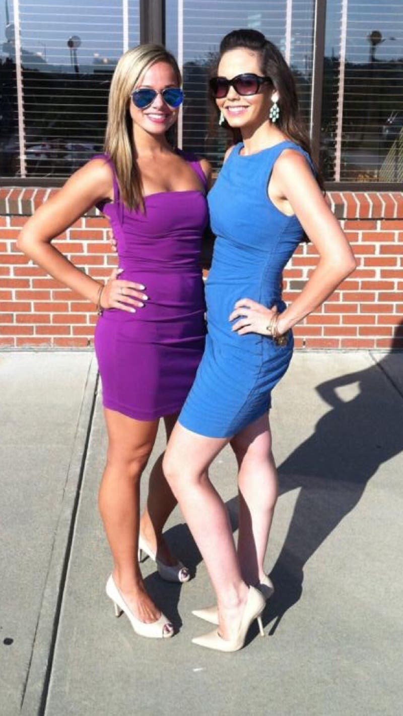 review thumbnail images 15