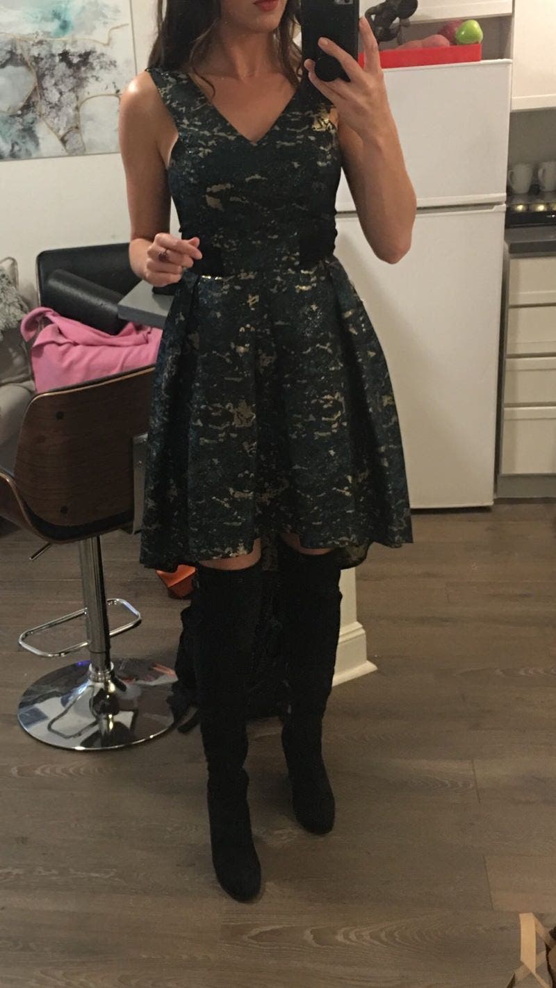 Erica