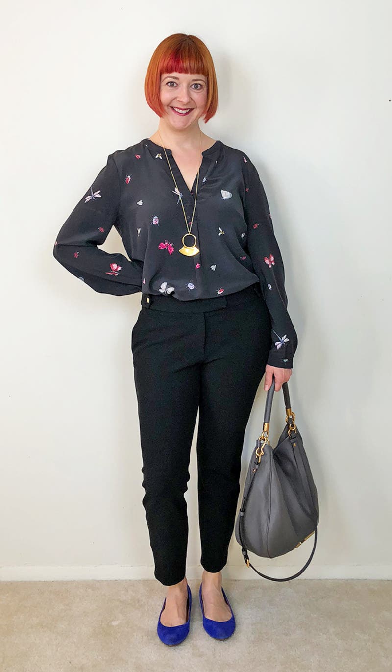 review thumbnail images 8