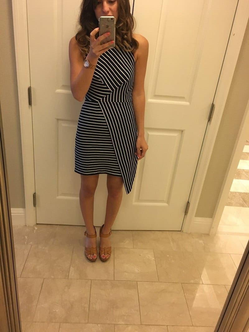 Lauren