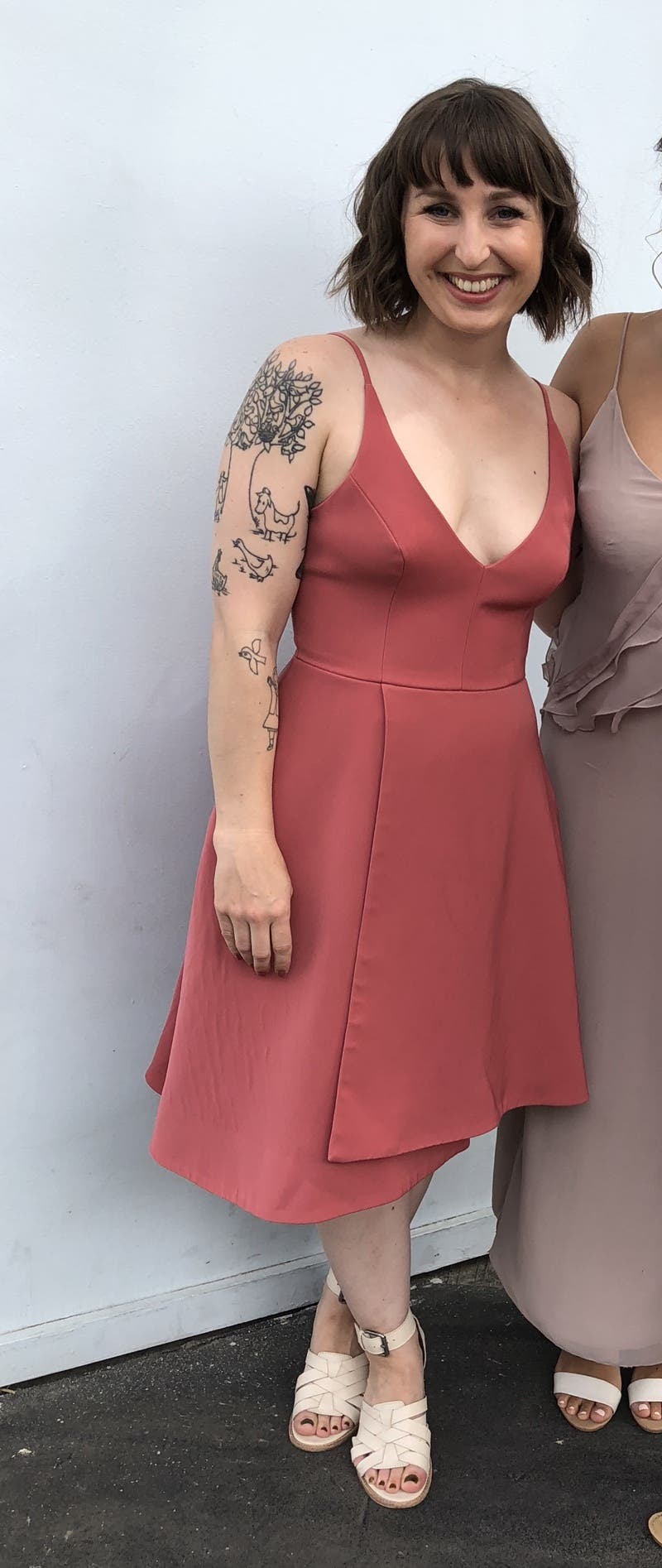 review thumbnail images 9