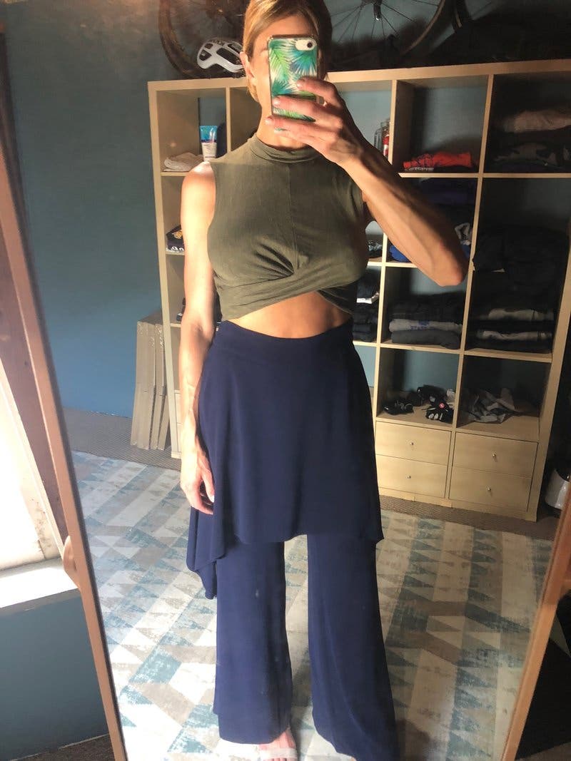 review thumbnail images 5