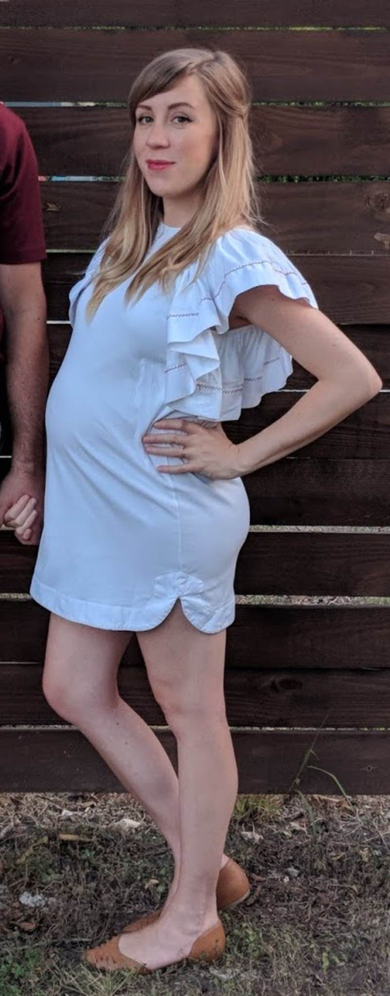 review thumbnail images 5