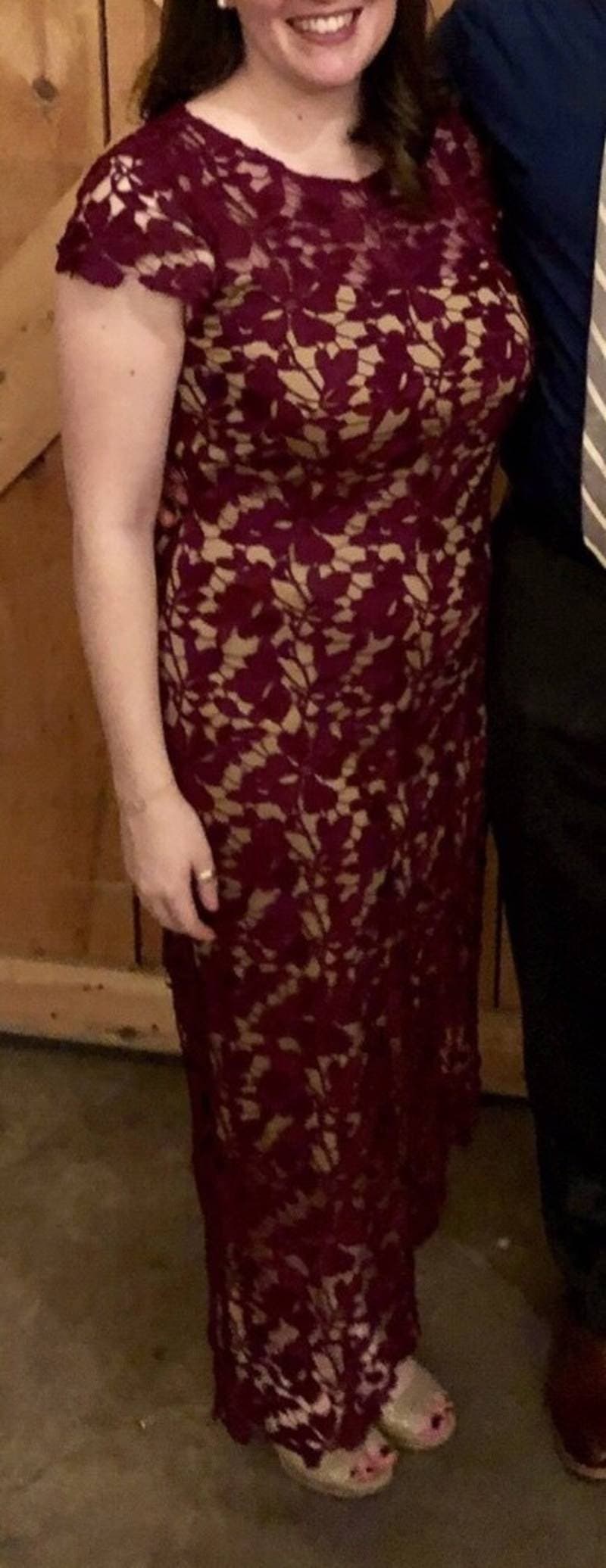Julia
