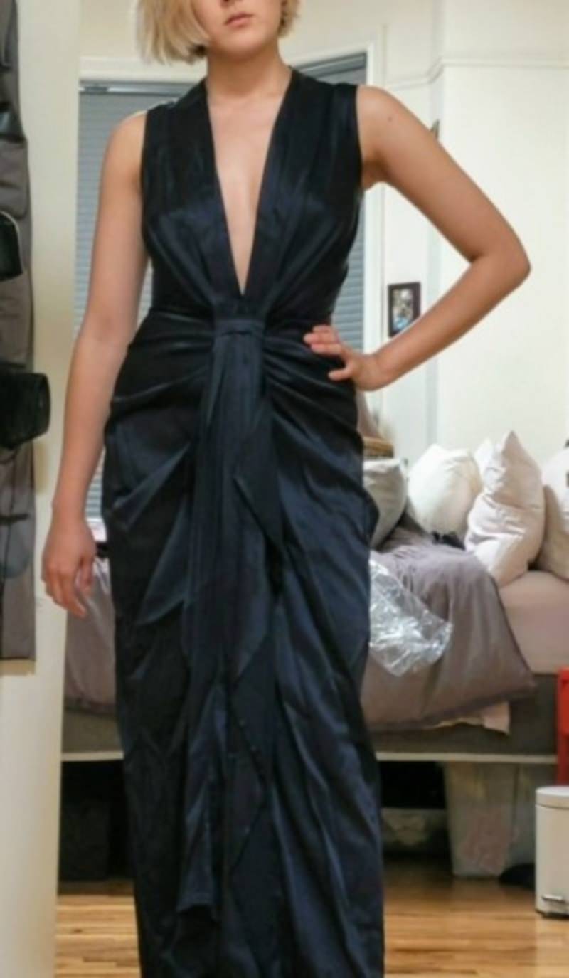 review thumbnail images 18