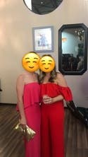 review thumbnail images 14