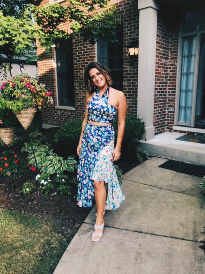 review thumbnail images 19