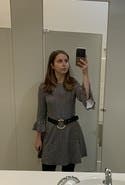 review thumbnail images 11