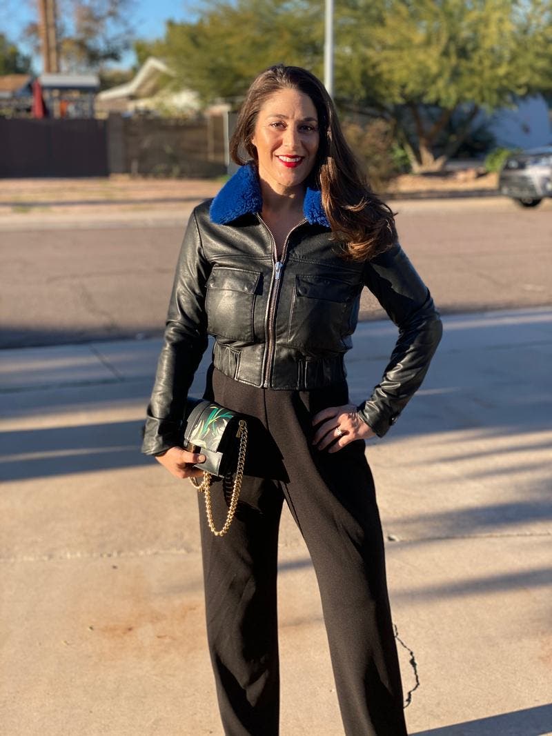 review thumbnail images 4