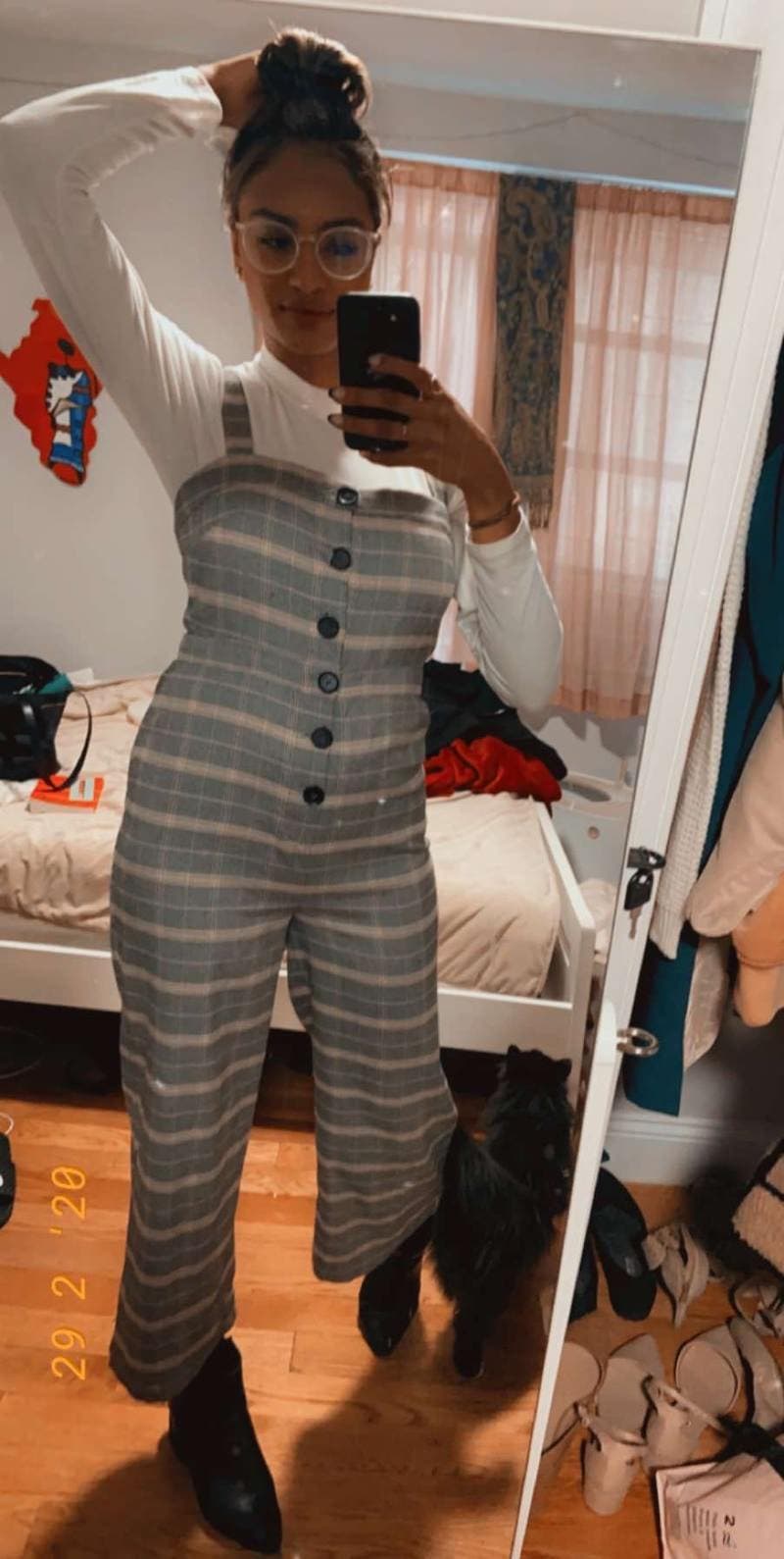 review thumbnail images 2