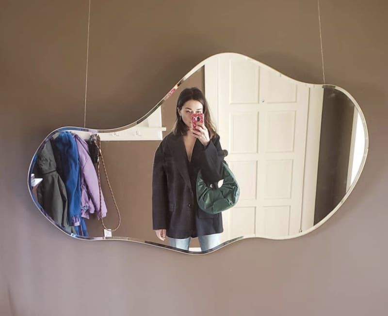 review thumbnail images 14