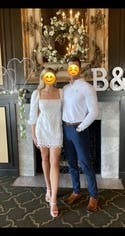 review thumbnail images 18