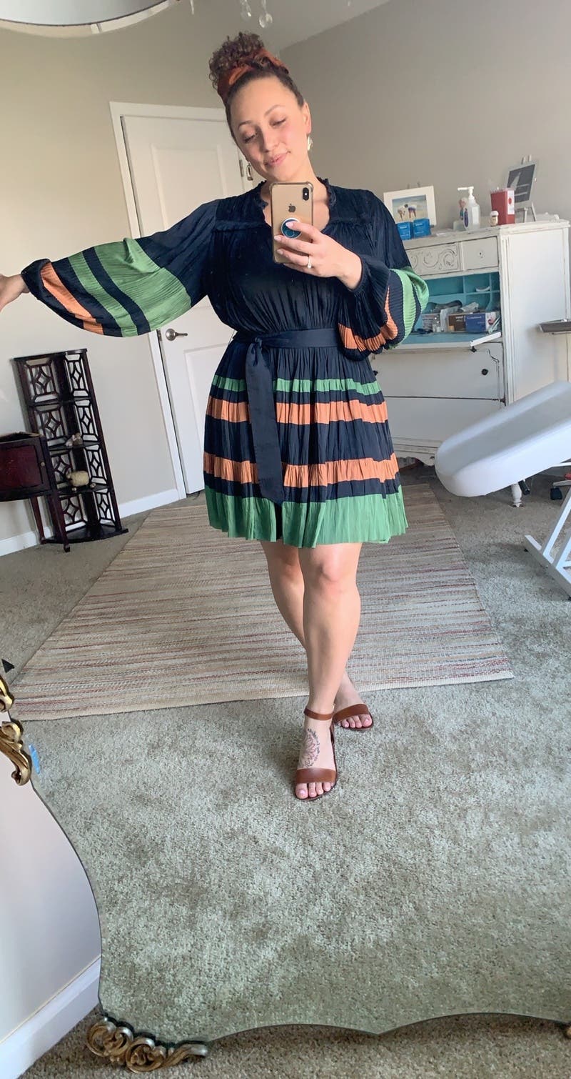 review thumbnail images 8