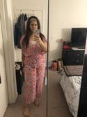 review thumbnail images 8