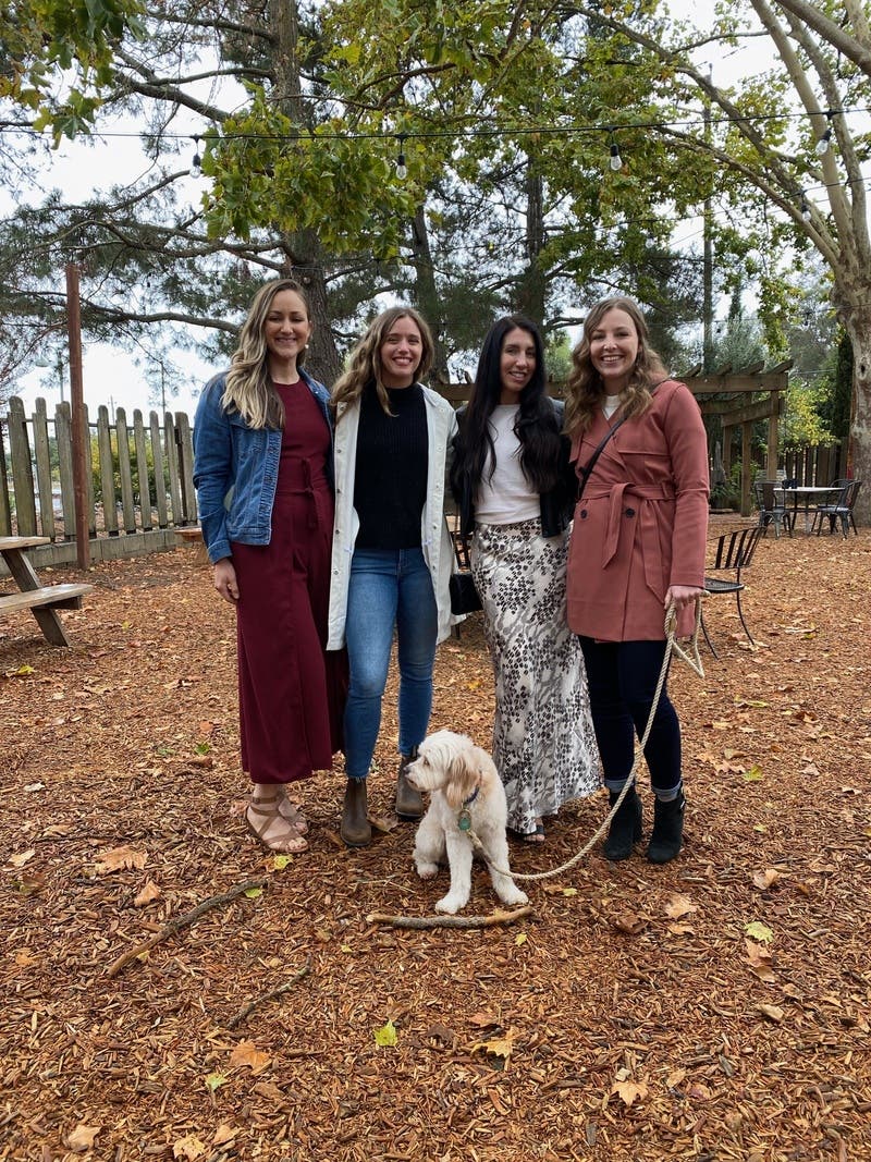 review thumbnail images 18