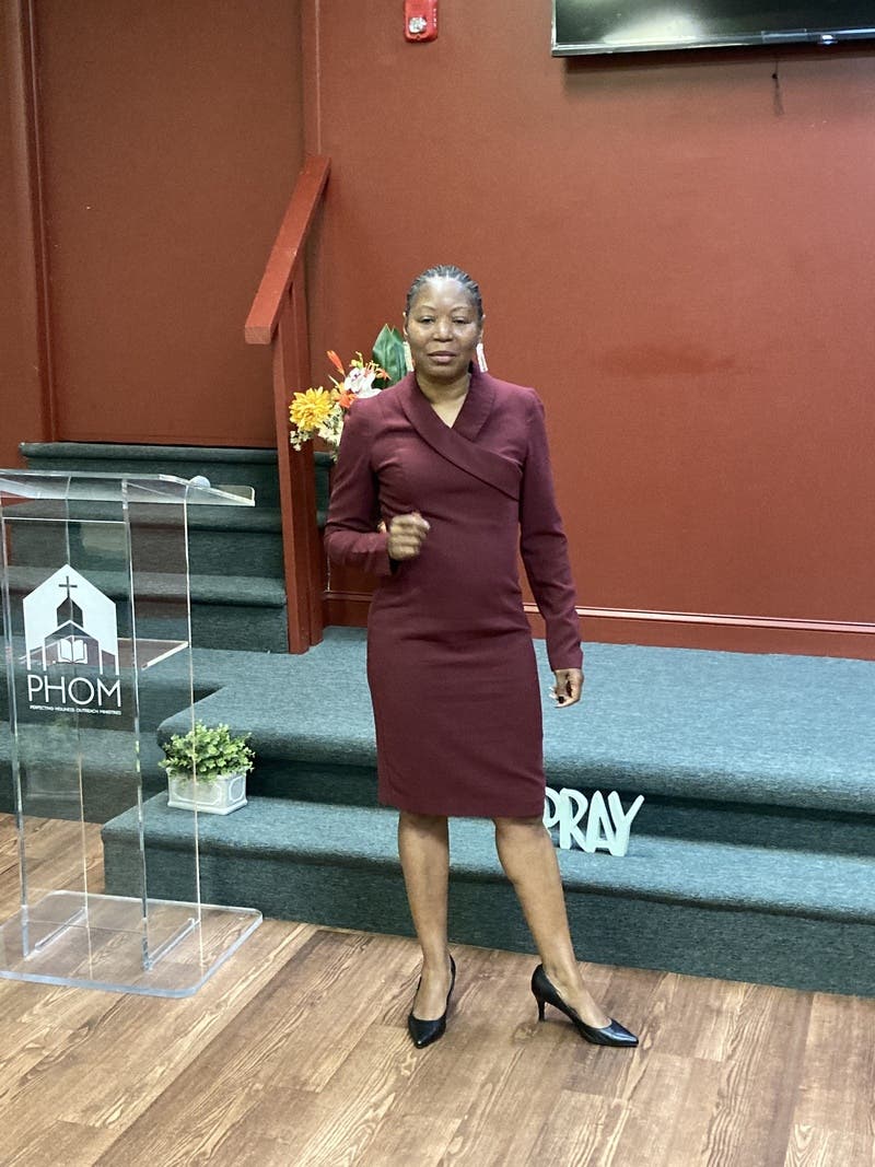 review thumbnail images 6