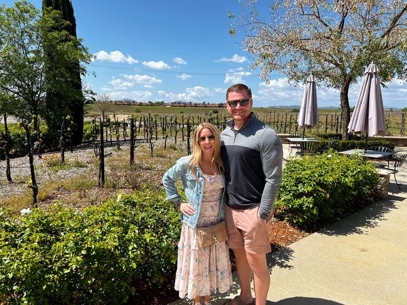 review thumbnail images 14