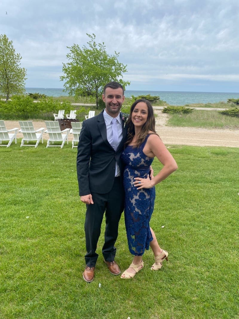 review thumbnail images 15