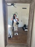 review thumbnail images 2