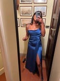 review thumbnail images 6