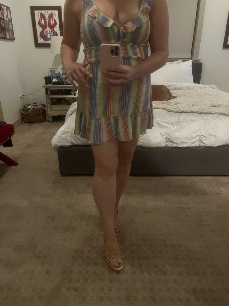 review thumbnail images 1