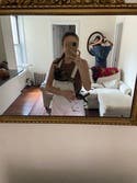 review thumbnail images 15
