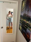 review thumbnail images 10