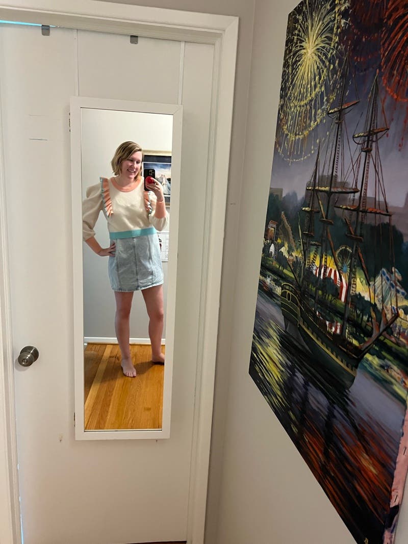 review thumbnail images 9