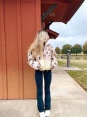 review thumbnail images 10