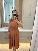 review thumbnail images 17
